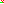 Destellos dst-334454