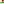 Destellos dst-334456