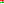 Destellos dst-334457