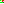 Destellos dst-334458