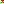 Destellos dst-334459