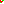 Destellos dst-33446