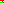 Destellos dst-334460