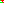 Destellos dst-334461