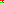 Destellos dst-334462