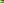 Destellos dst-334463