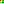 Destellos dst-334464