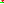 Destellos dst-334466