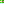 Destellos dst-334467