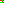 Destellos dst-334469