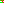 Destellos dst-334470