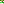 Destellos dst-334472