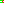 Destellos dst-334473