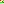 Destellos dst-334474