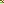 Destellos dst-334478