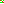 Destellos dst-334481