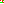 Destellos dst-334484