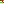 Destellos dst-334486