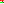 Destellos dst-334490