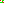 Destellos dst-334493