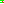 Destellos dst-334499