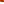 Destellos dst-3345