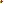 Destellos dst-33450