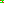 Destellos dst-334500