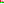 Destellos dst-334501