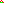 Destellos dst-334503
