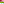 Destellos dst-334505