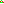 Destellos dst-334506