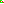 Destellos dst-334507