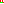 Destellos dst-334509