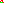Destellos dst-334512