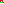 Destellos dst-334513