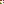 Destellos dst-3345185