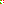 Destellos dst-3345186