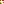 Destellos dst-3345190
