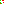 Destellos dst-3345192