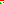 Destellos dst-3345193