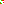 Destellos dst-3345194