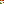 Destellos dst-3345196