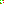 Destellos dst-3345197