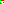 Destellos dst-3345198