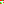 Destellos dst-3345199