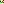Destellos dst-334526