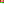 Destellos dst-334528