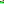 Destellos dst-334530