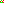 Destellos dst-334531